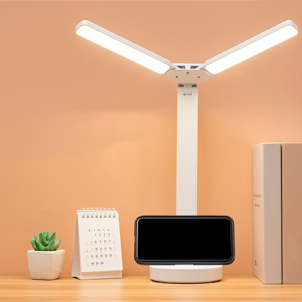 bc99c9db_c135_11ec_abcc_005056ad1cd2_4