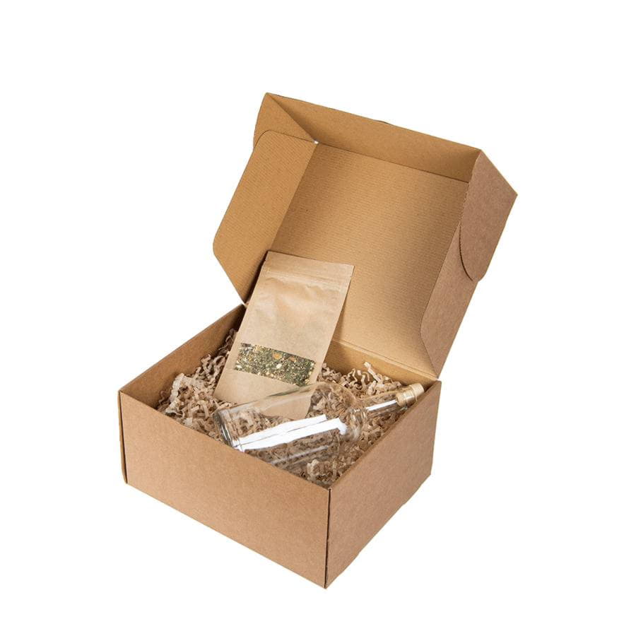 bd3b1b54_f143_11eb_955a_00155da68a10_1_39475_beherovka_lemond