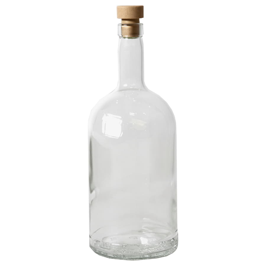 bd3b1b54_f143_11eb_955a_00155da68a10_3_butilka_bolsh.