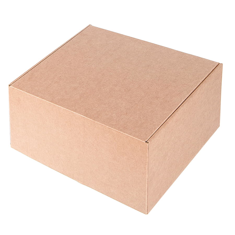 bd3b1b54_f143_11eb_955a_00155da68a10_4_korobka_mal.