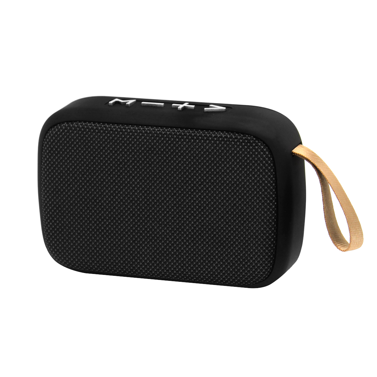 besprovodnaya_bluetooth_kolonka_charge_g2_blts01_chernaya