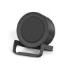 besprovodnaya_bluetooth_kolonka_u_tone_c_funktsiey_besprovodnoy_zaryadki_chernyy