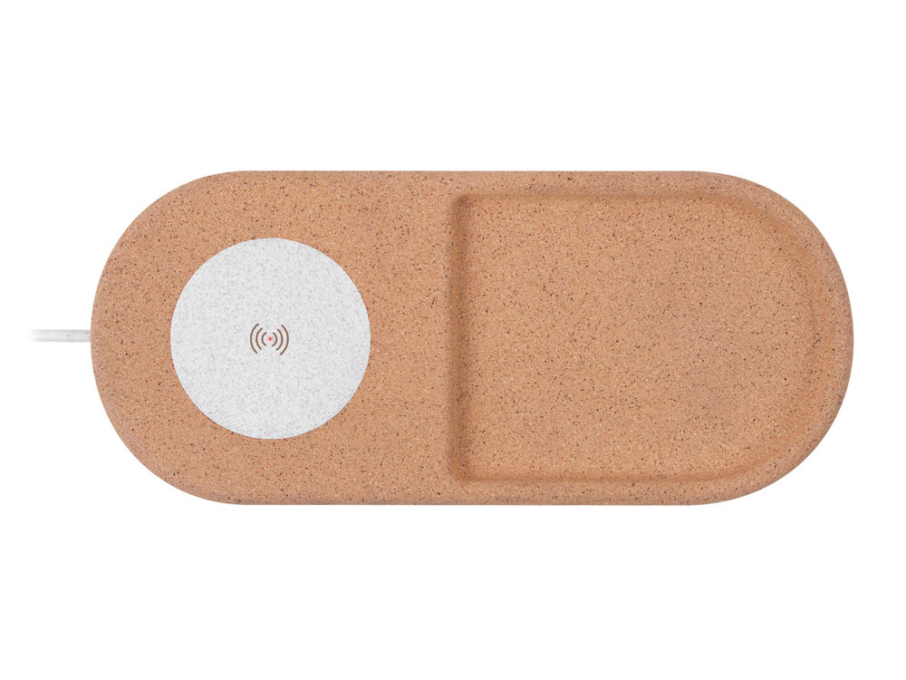 besprovodnoe_zaryadnoe_ustroystvo_rombica_neo_eco_xl