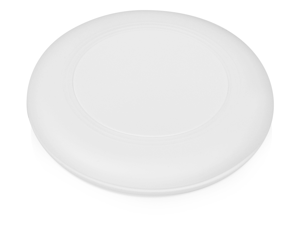 besprovodnoe_zaryadnoe_ustroystvo_so_vstroennym_kabelem_2_v_1_disc_belyy