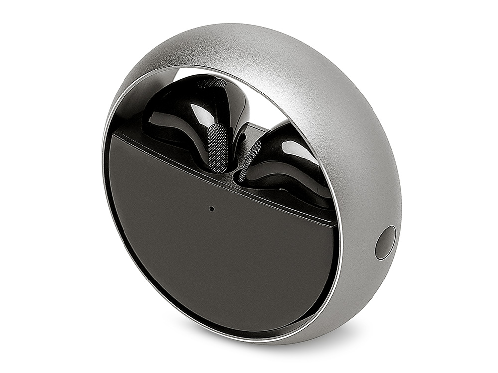 besprovodnye_naushniki_tws_ironwood_n3