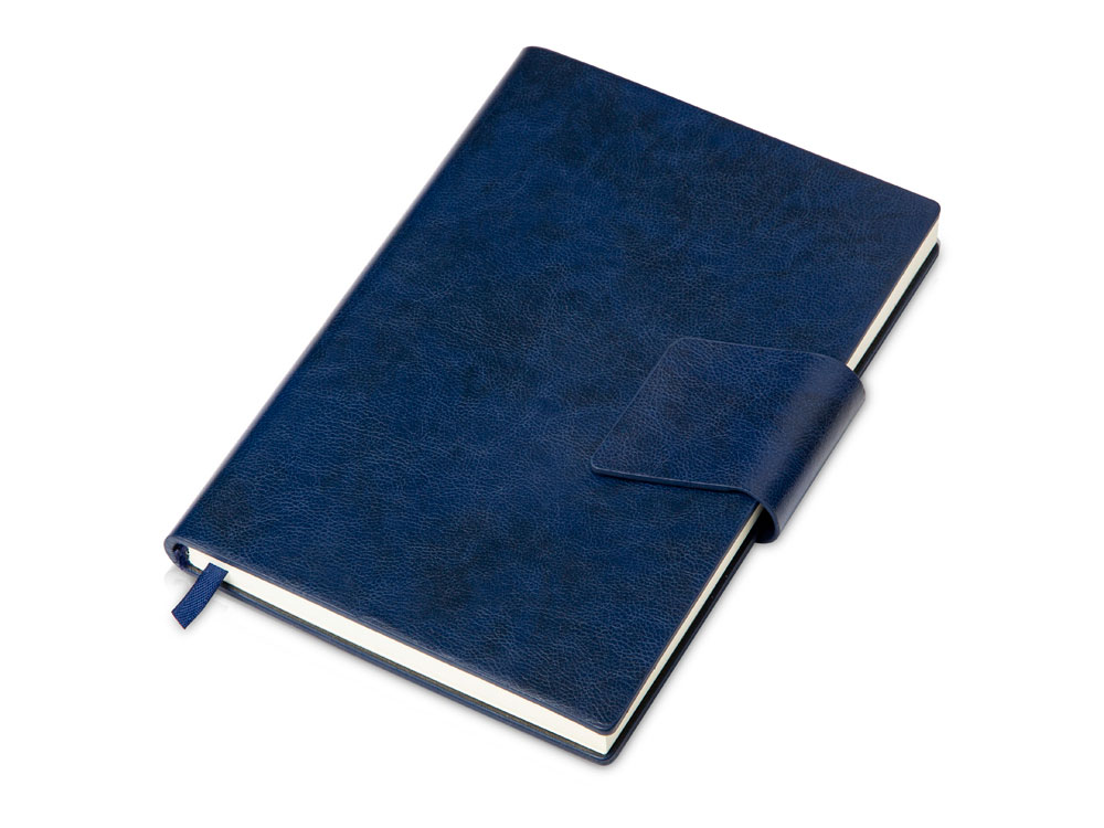 biznes_bloknot_a5_monoi_s_klapanom_tverdaya_oblozhka_128_listov_temno_siniy