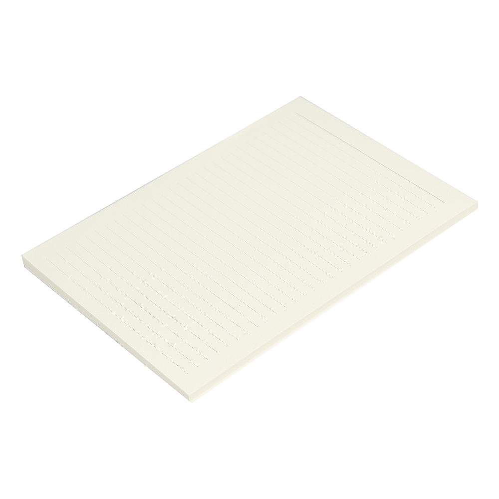 blok_dlya_zapisi_otryvnoy_razmer_140_200_mm_50_listov