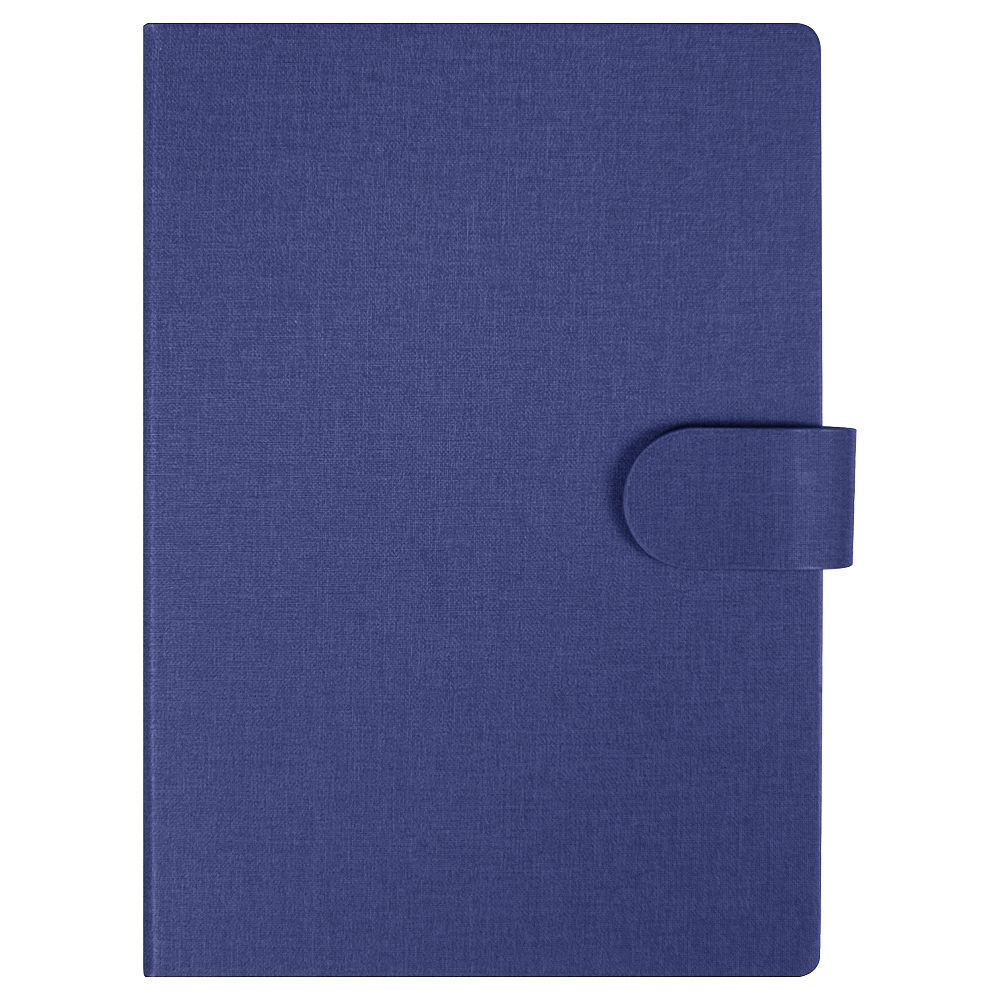 bloknot_a5_tasmania_v_tverdoy_oblozhke_so_stikerami_v_lineyku_siniy