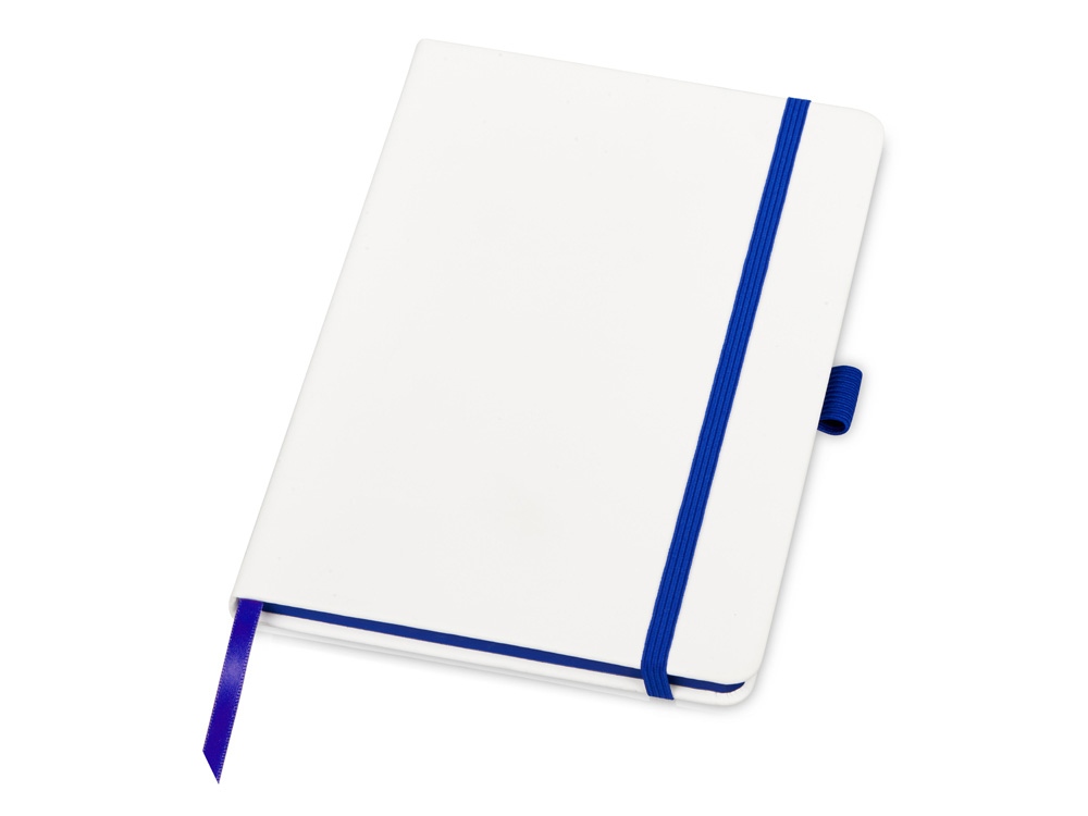 bloknot_colornote_white_tverdaya_oblozhka_a5_80_listov_belyy_s_sinim