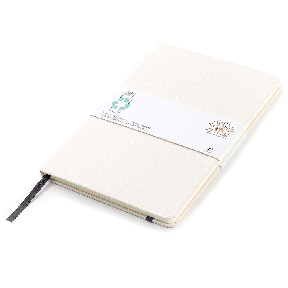 bloknot_iz_pererabotannogo_syrya_tetrapak_rebirth