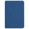 bloknot_v_superoblozhke_country_uma_linen_a5_nedatirovannyy_v_tverdoy_oblozhke_temno_siniy