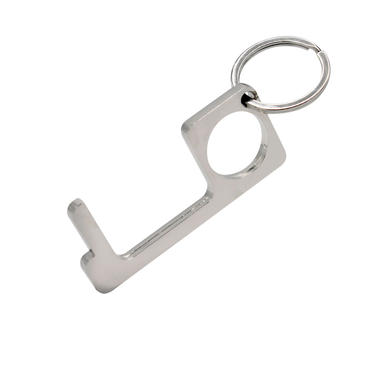 brelok_stop_bacteria