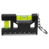 brelok_uroven_tools_pocket_level_plastikovyy_chernyy