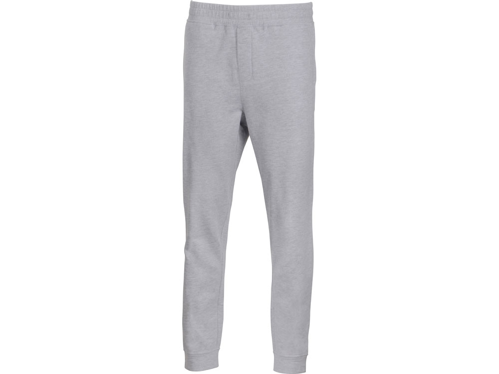 bryuki_motion_muzhskie_seryy_melanzh