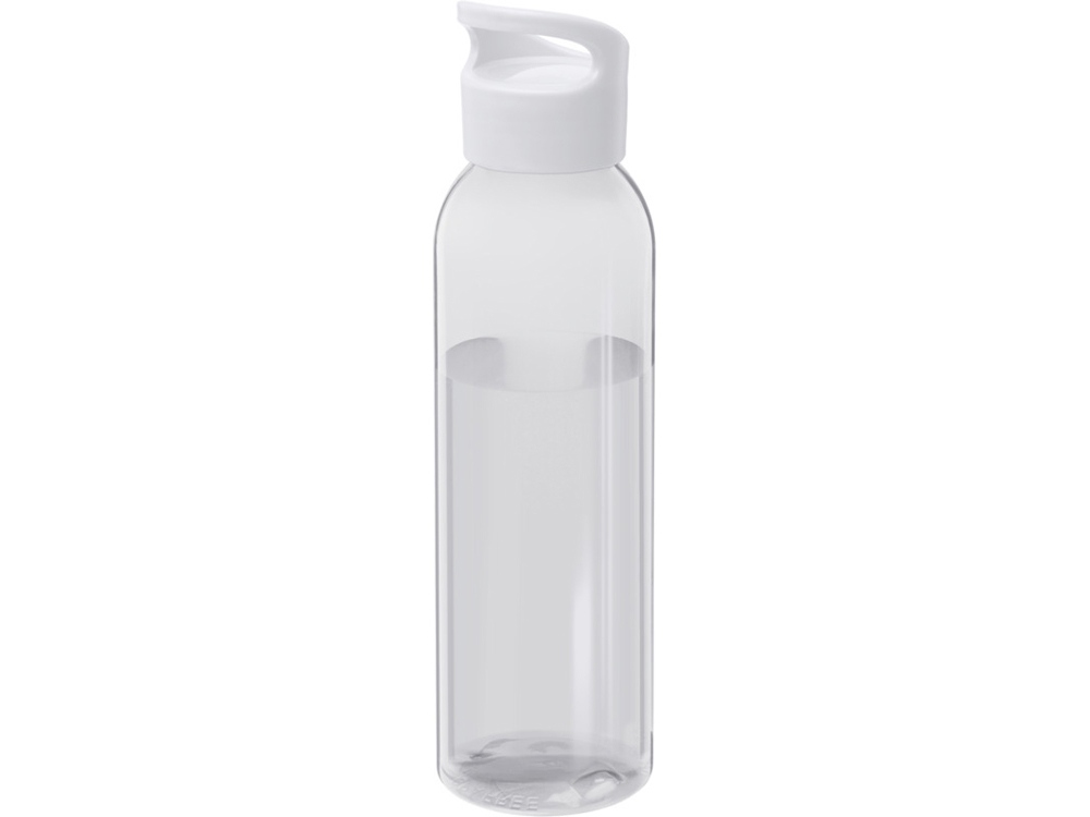 butylka_dlya_vody_sky_iz_pererabotannoy_plastmassy_obemom_650_ml_belyy