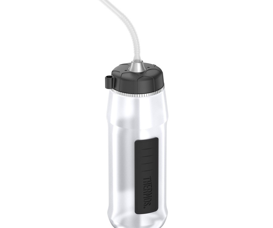 butylka_plastikovaya_tm_thermos_tp_40660_71l