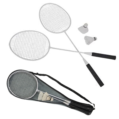 c160596d_bb07_11ea_974b_005056adbb94_2