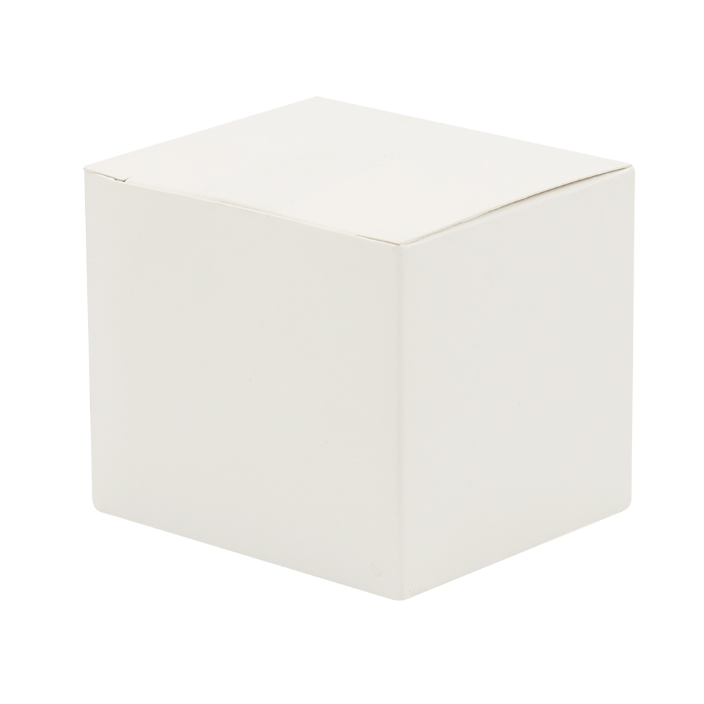 c2d1d1bd_dcc6_11ec_abcc_005056ad1cd2_4