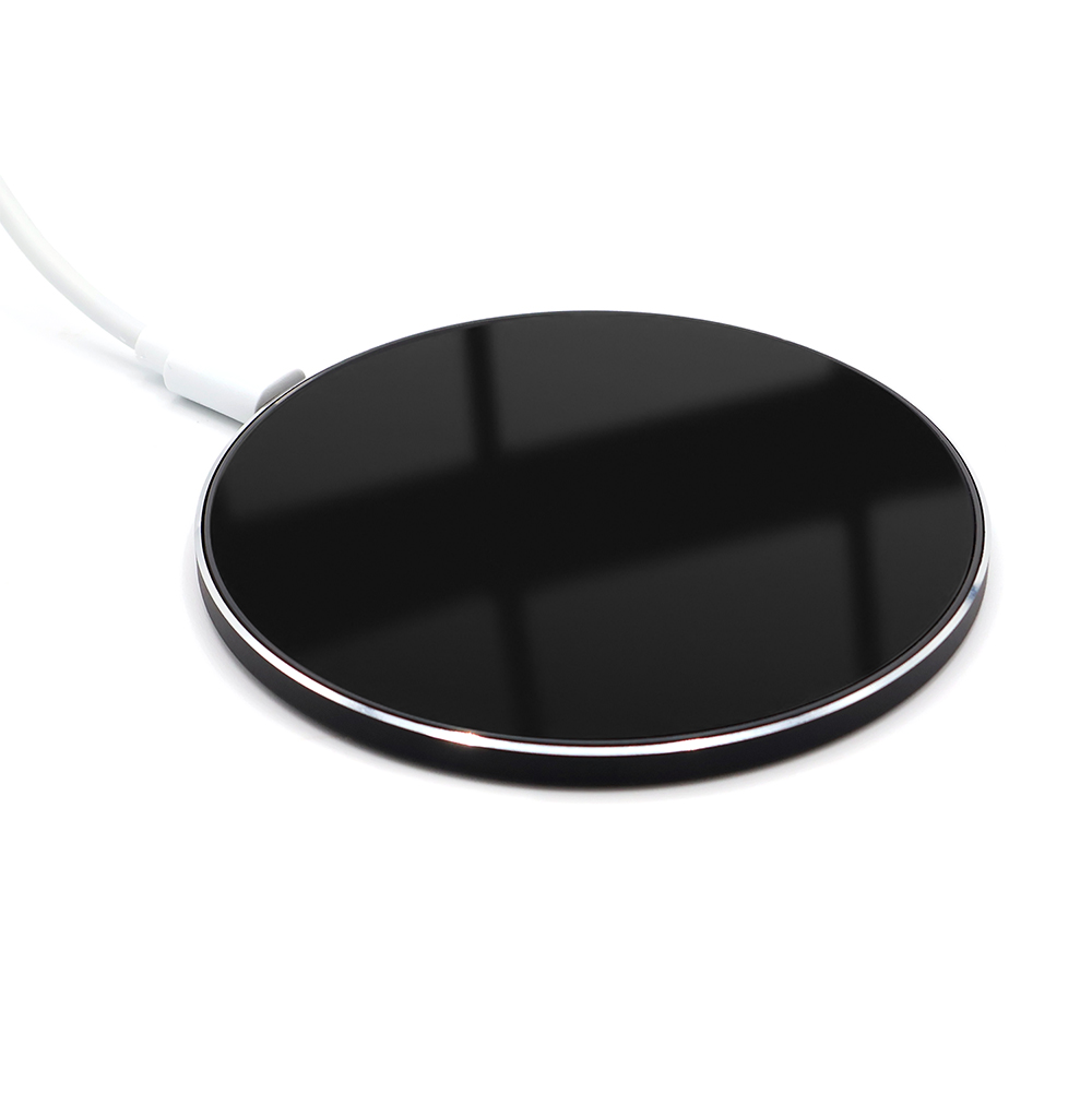 c70a1858_a064_11ed_acbe_005056ad1cd2_2