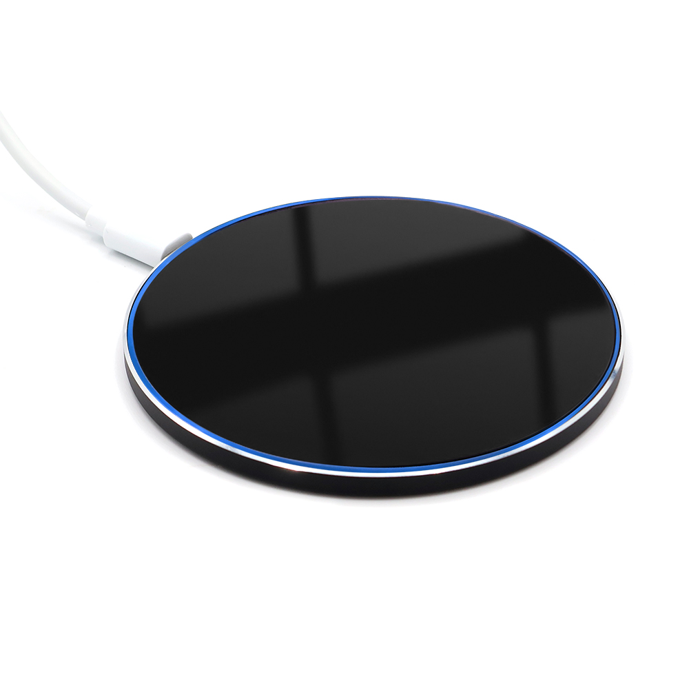 c70a1858_a064_11ed_acbe_005056ad1cd2_4