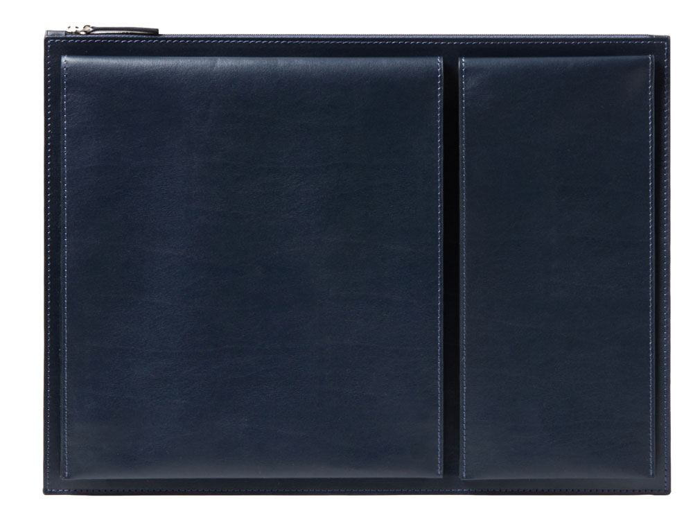 chekhol_dlya_noutbuka_15_flat_siniy