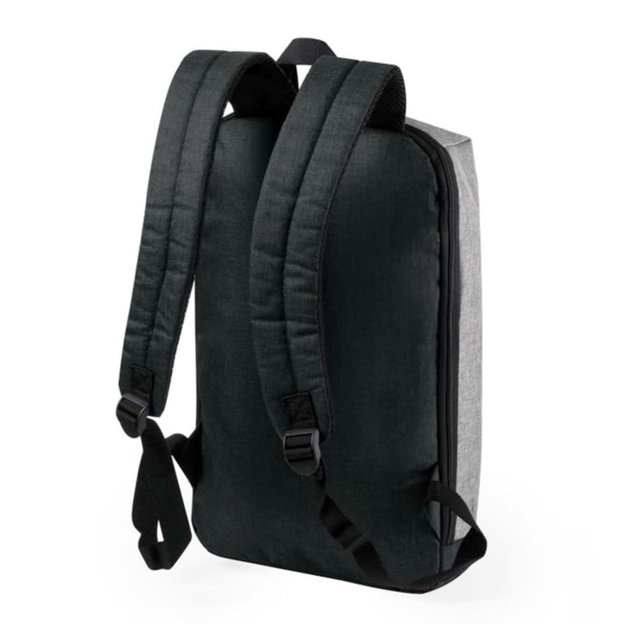 d39aba9c_867f_11ea_94a5_00155d640316_1_346597_29_2