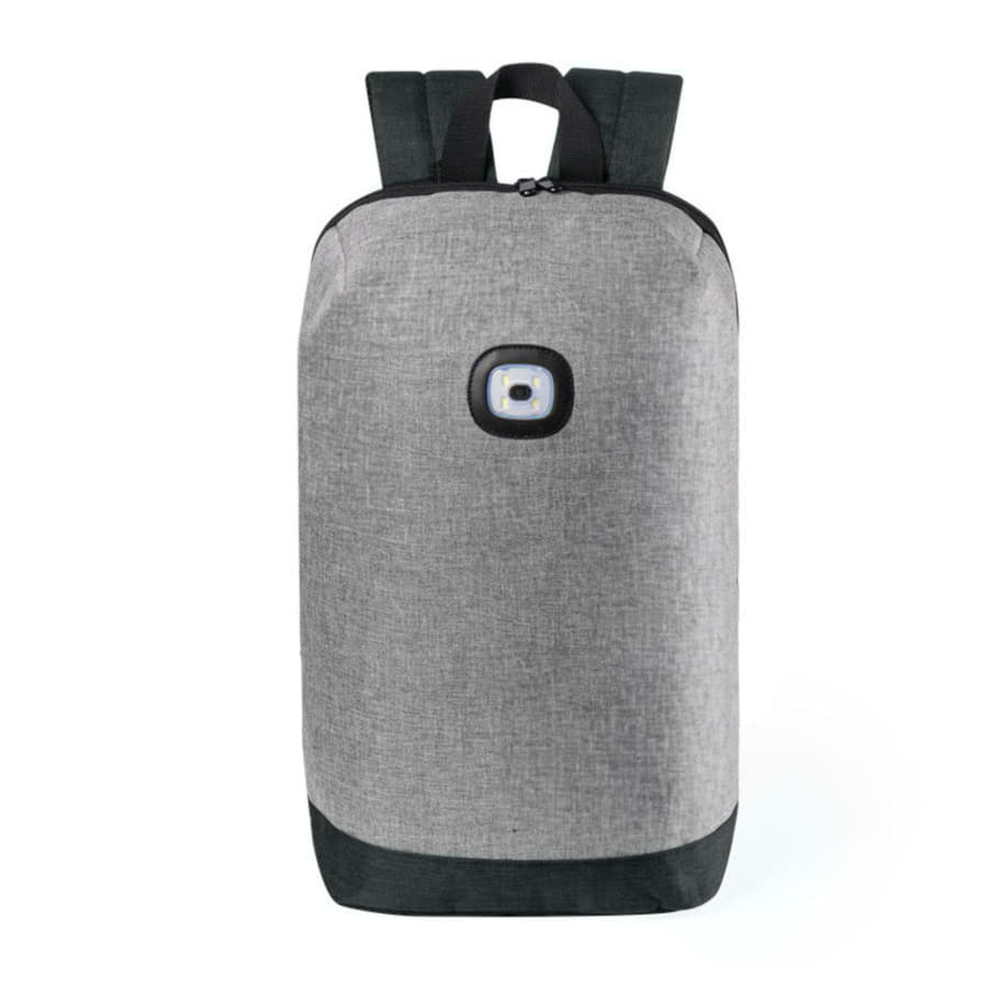 d39aba9c_867f_11ea_94a5_00155d640316_2_346597_29_3