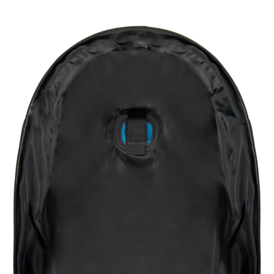 d39aba9c_867f_11ea_94a5_00155d640316_6_346597_29_7