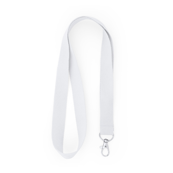 dc2ac203_2288_11f0_afdf_000c2936abcb_10