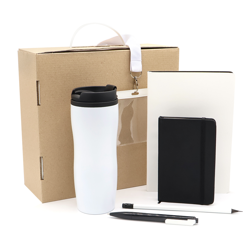 dc2ac203_2288_11f0_afdf_000c2936abcb_2