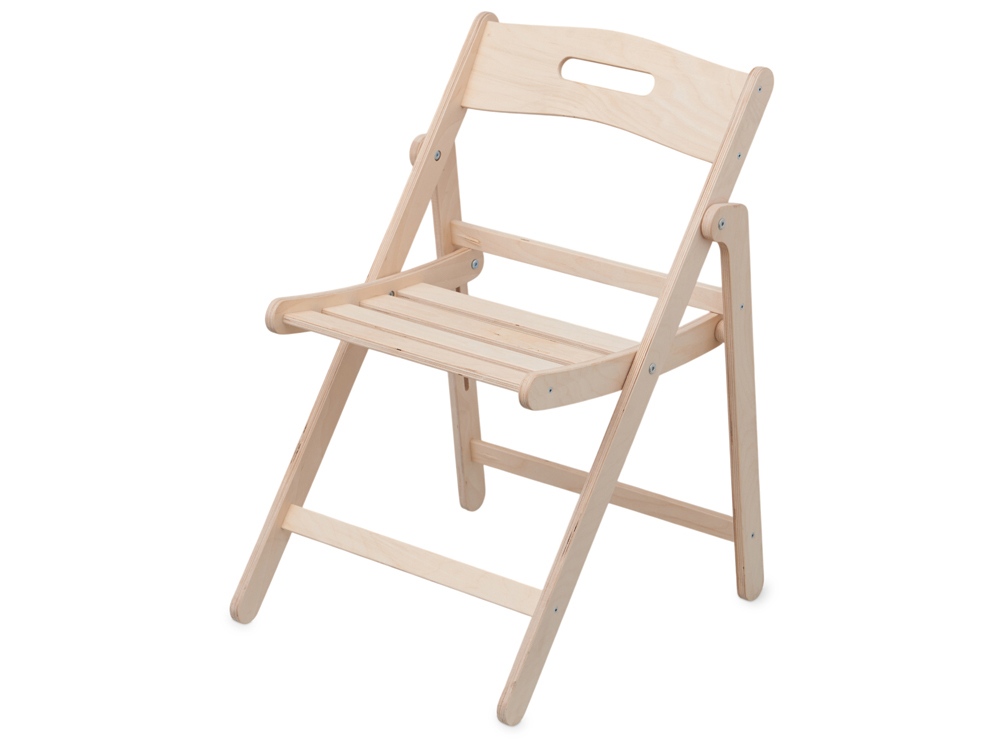 derevyannyy_skladnoy_stul_timberfold