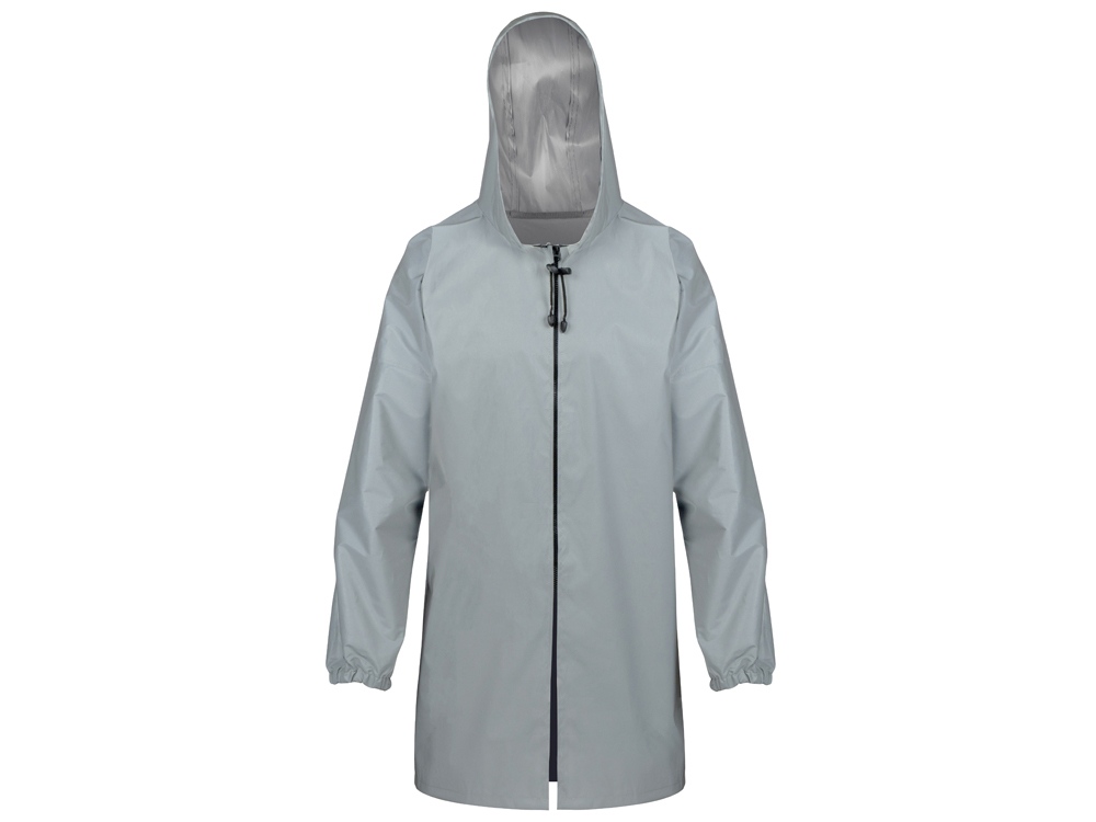 dozhdevik_svetootrazhayushchiy_sunny_reflector_s_chekhlom