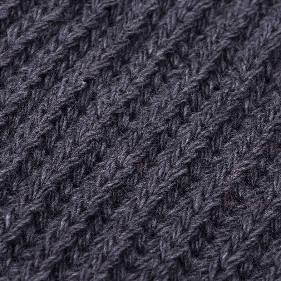 e342de1a_9925_11e7_942b_00155d640301_4_gosnow_antratsit