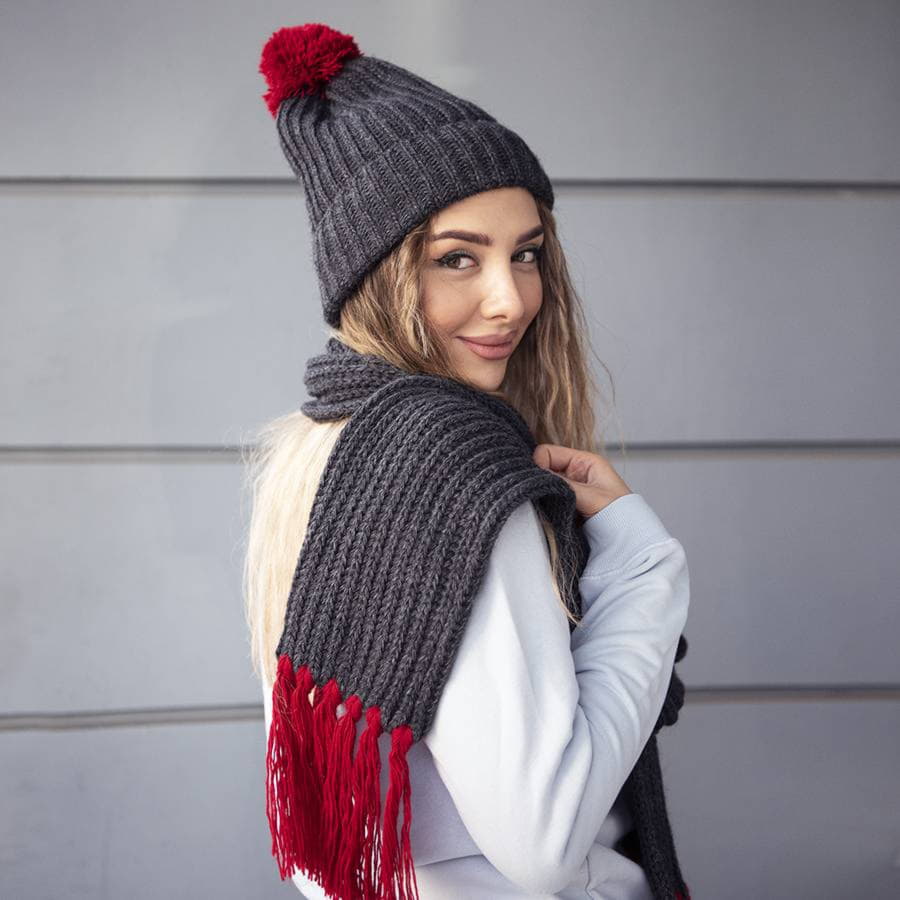 e342de1a_9925_11e7_942b_00155d640301_6_24120_08_7