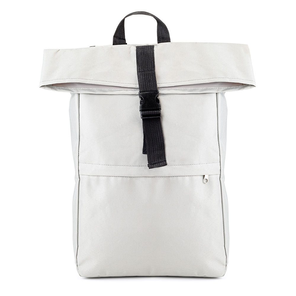 ee69f599_20de_11f0_afde_000c2936abcb_2