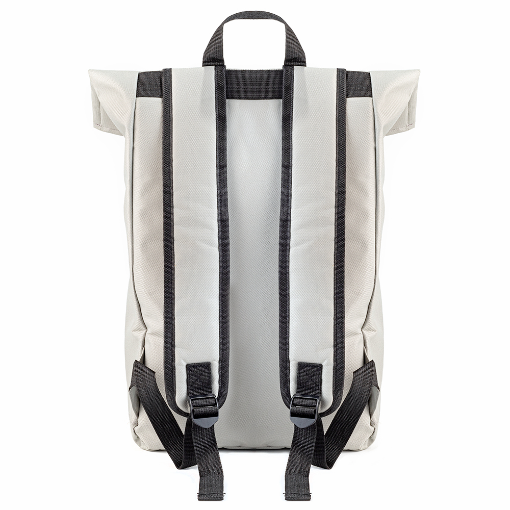 ee69f599_20de_11f0_afde_000c2936abcb_3