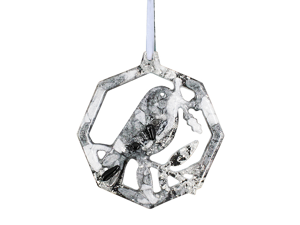 elochnye_igrushki_snegir_obsidian