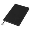 ezhednevnik_flexy_latte_soft_touch_black_edition_color_a5_chernyy_chernyy_nedatirovannyy_v_gibkoy_ob