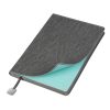 ezhednevnik_flexy_paper_a5_nedatirovannyy_v_gibkoy_oblozhke_seryy