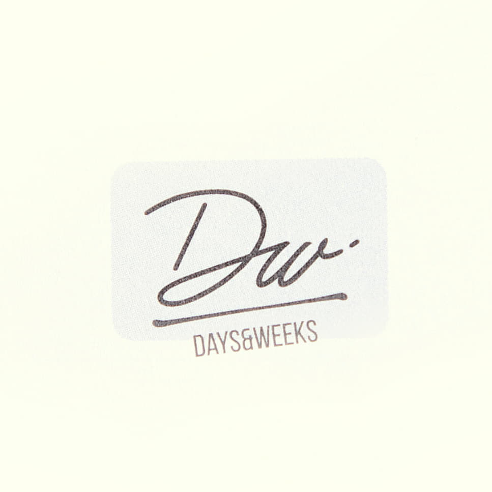 ezhednevnik_nedatirovannyy_mod_a5_zelenyy_kremovyy_blok