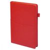 ezhednevnik_smart_asti_linen_a5_krasnyy_nedatirovannyy_v_tverdoy_oblozhke
