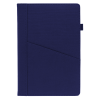 ezhednevnik_smart_geneva_ostende_a5_temno_siniy_nedatirovannyy_v_tverdoy_oblozhke