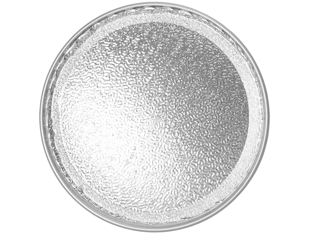 f62d13a16740f124