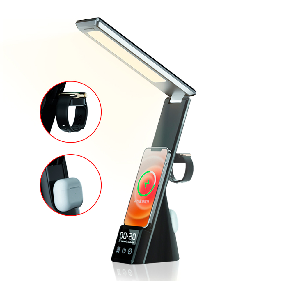 f7cf8733_d901_11ec_abcc_005056ad1cd2_2