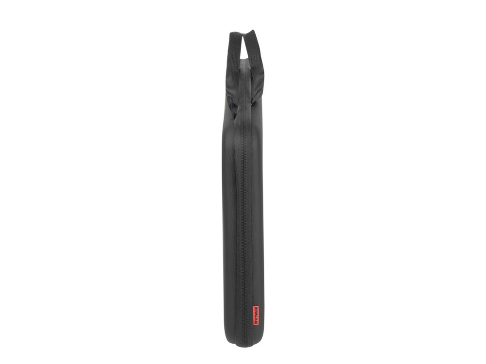 fa80cb6c07fee625