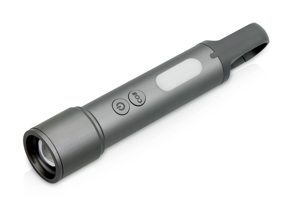 fonar_akkumulyatornyy_s_reguliruemym_fokusom_vortez_9_rezhimov_650_lm