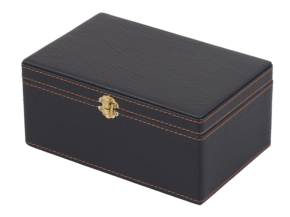 futlyar_podarochnyy_temno_korichnevyy