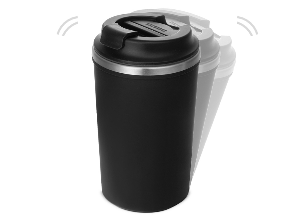 germetichnaya_termokruzhka_na_prisoske_kick_350_ml_chernyy