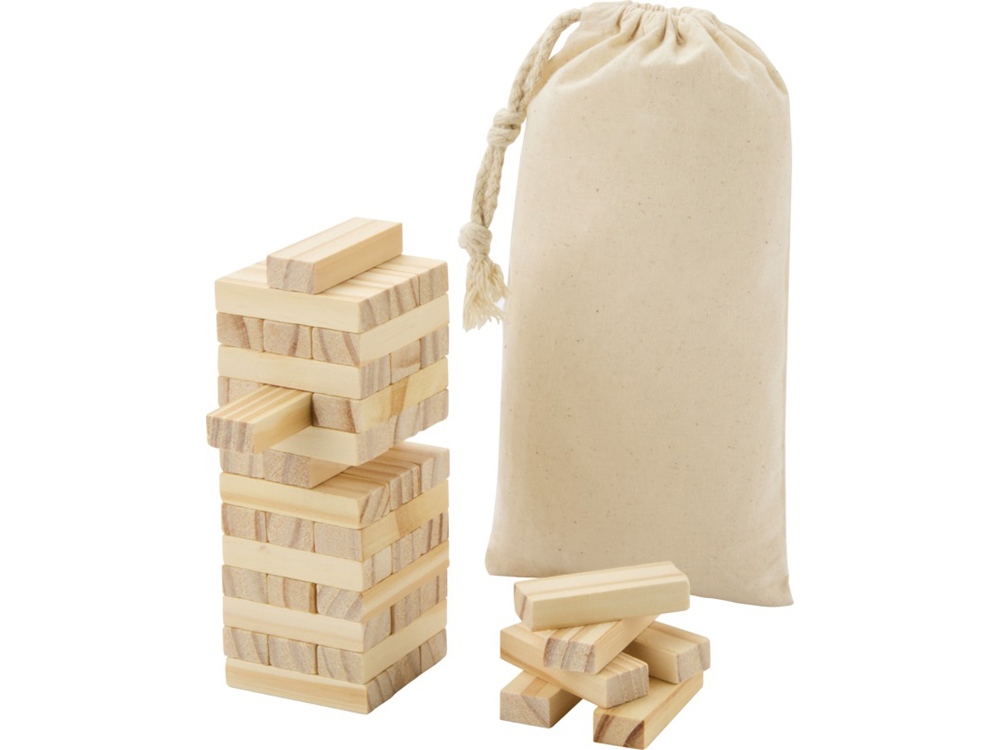 jumble_derevyannaya_igra_padayushchaya_bashnya_naturalnyy