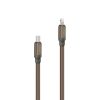 kabel_rombica_link_c_olive_cable